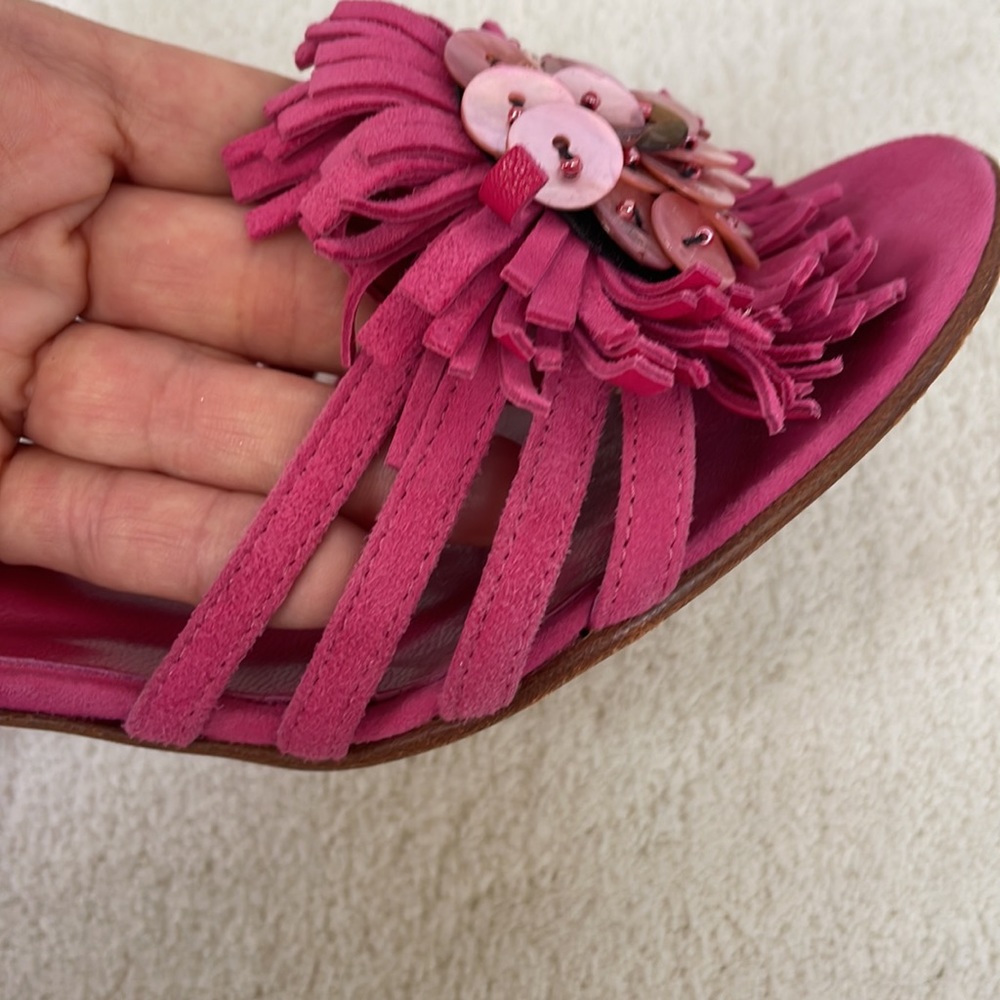 Hells, Isaac, 6m - image 8